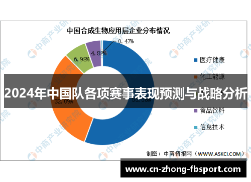2024年中国队各项赛事表现预测与战略分析