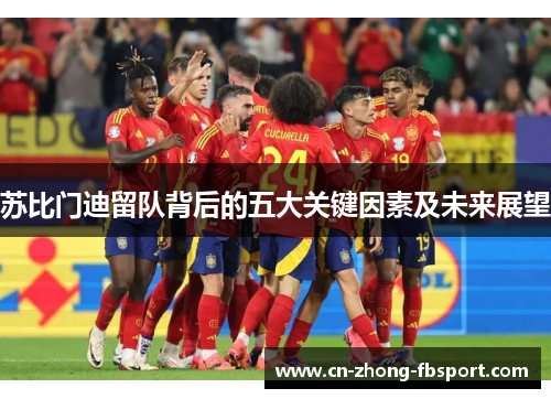 苏比门迪留队背后的五大关键因素及未来展望 苏比门迪留队背后的五大关键因素及未来展望