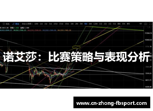 诺艾莎:比赛策略与表现分析 诺艾莎:比赛策略与表现分析