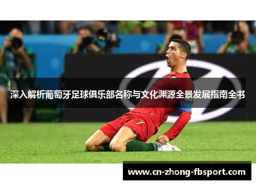 深入解析葡萄牙足球俱乐部名称与文化渊源全景发展指南全书